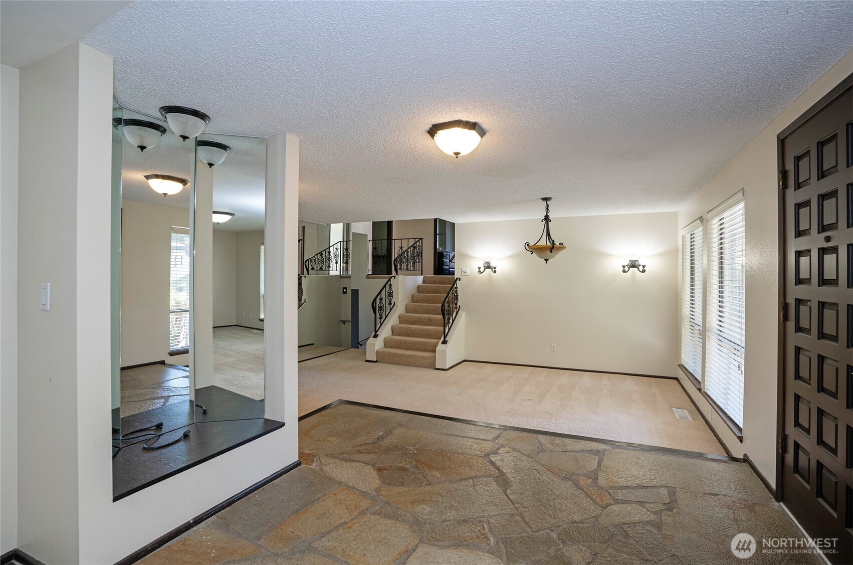 3604 SW 325th Street