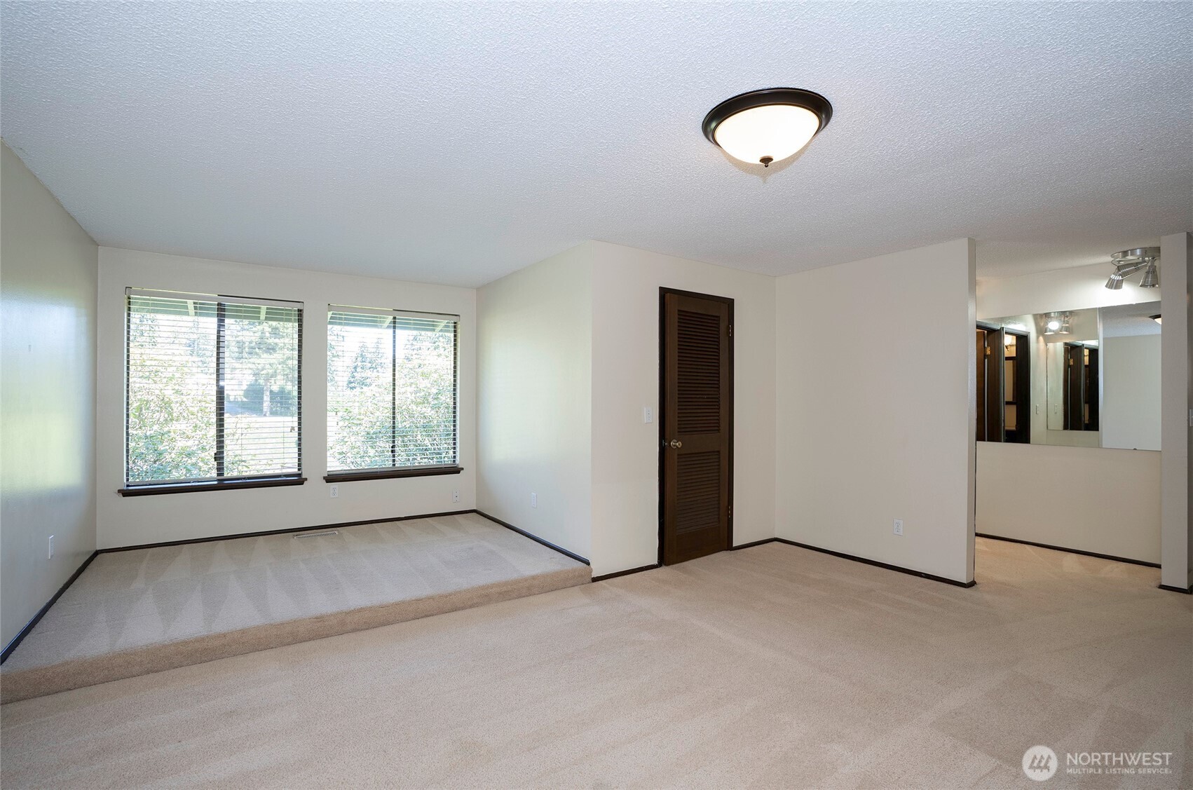 3604 SW 325th Street