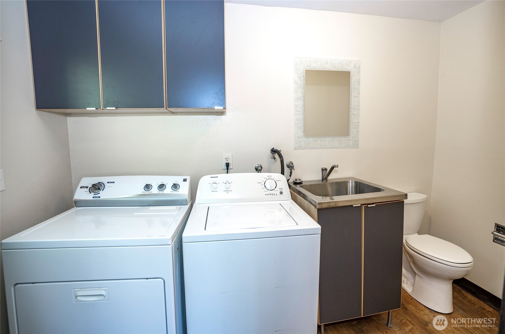 3604 SW 325th Street