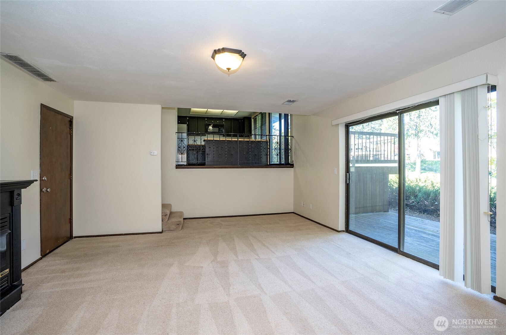 3604 SW 325th Street