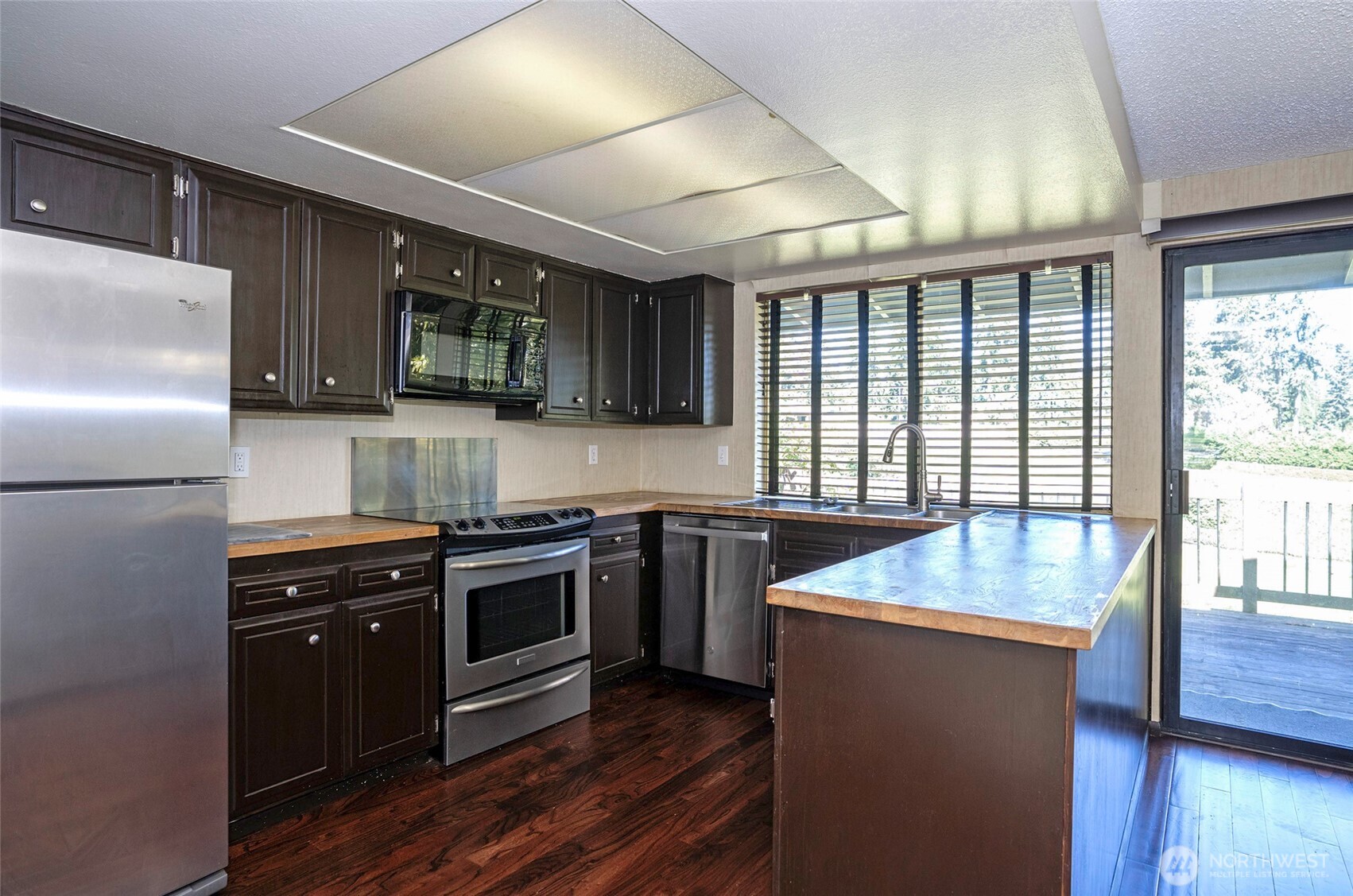 3604 SW 325th Street