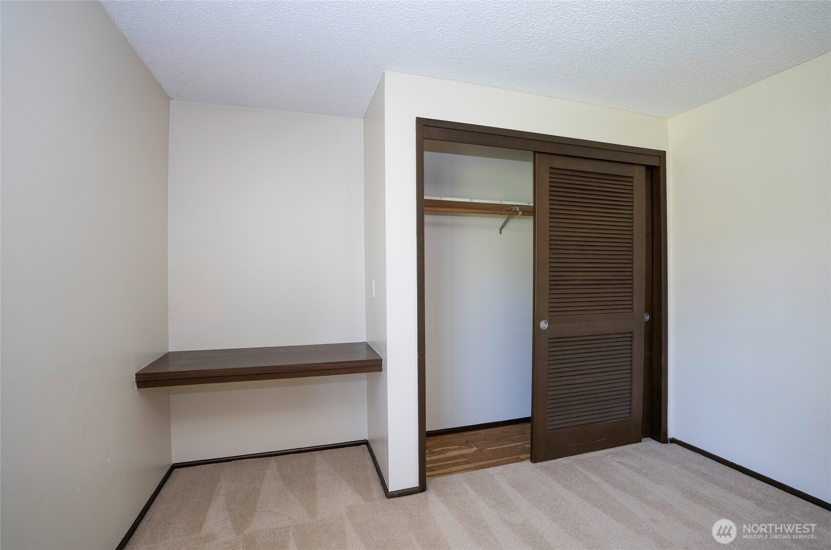 3604 SW 325th Street