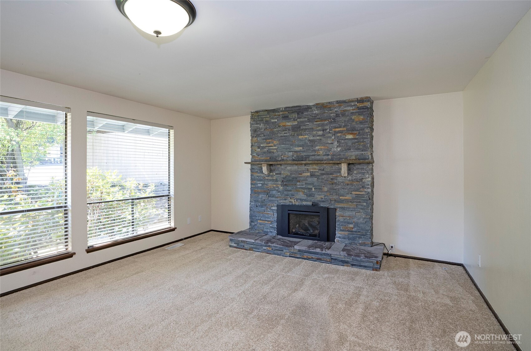 3604 SW 325th Street