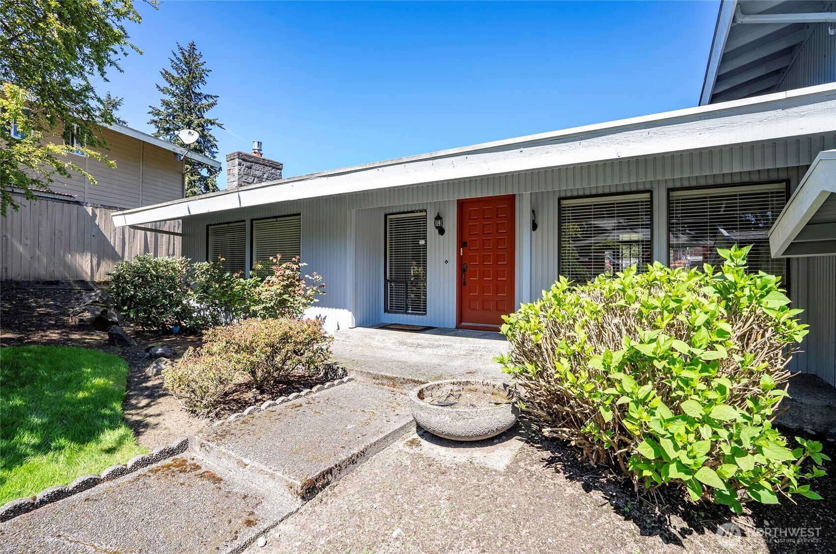 3604 SW 325th Street