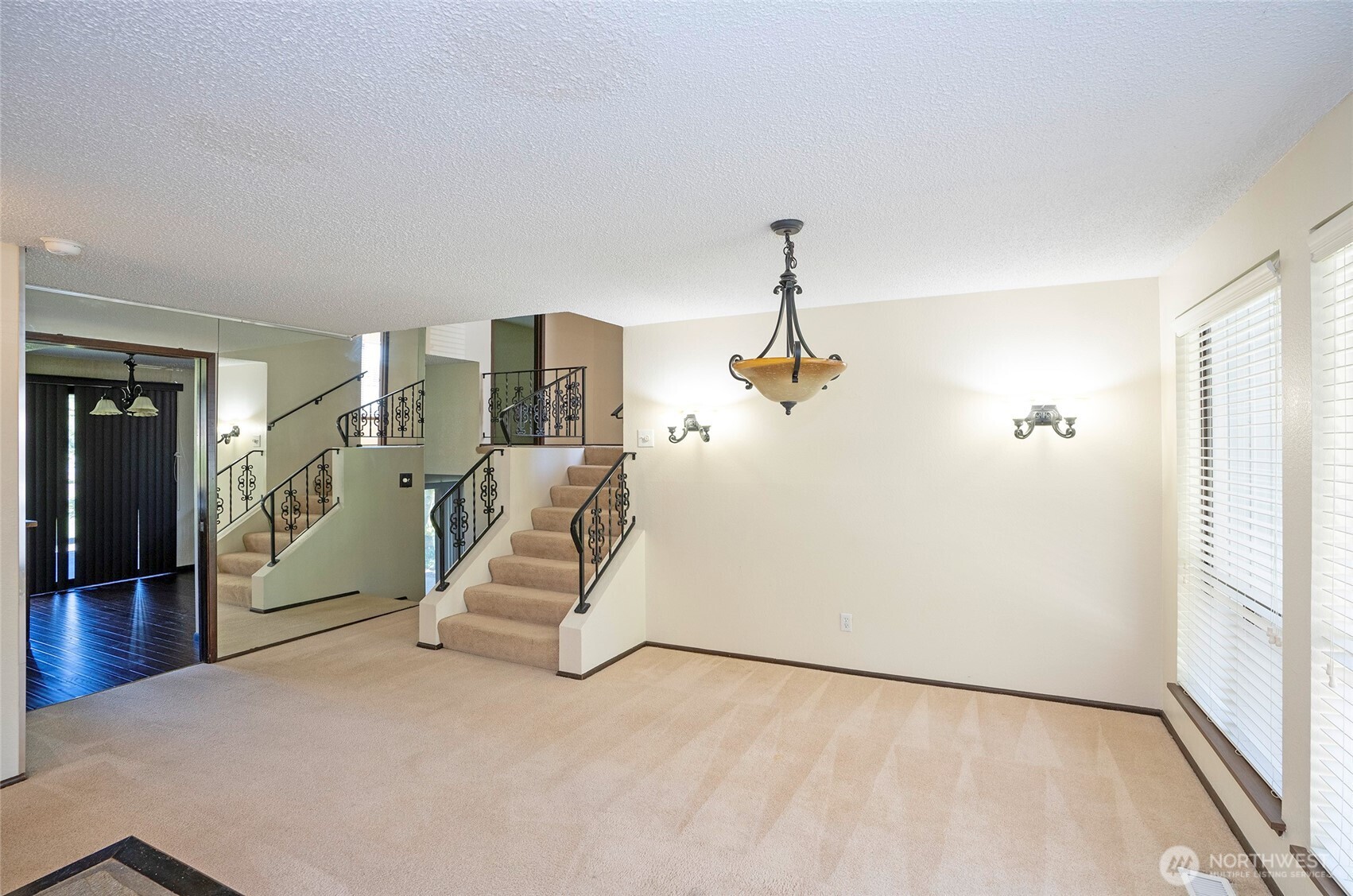 3604 SW 325th Street