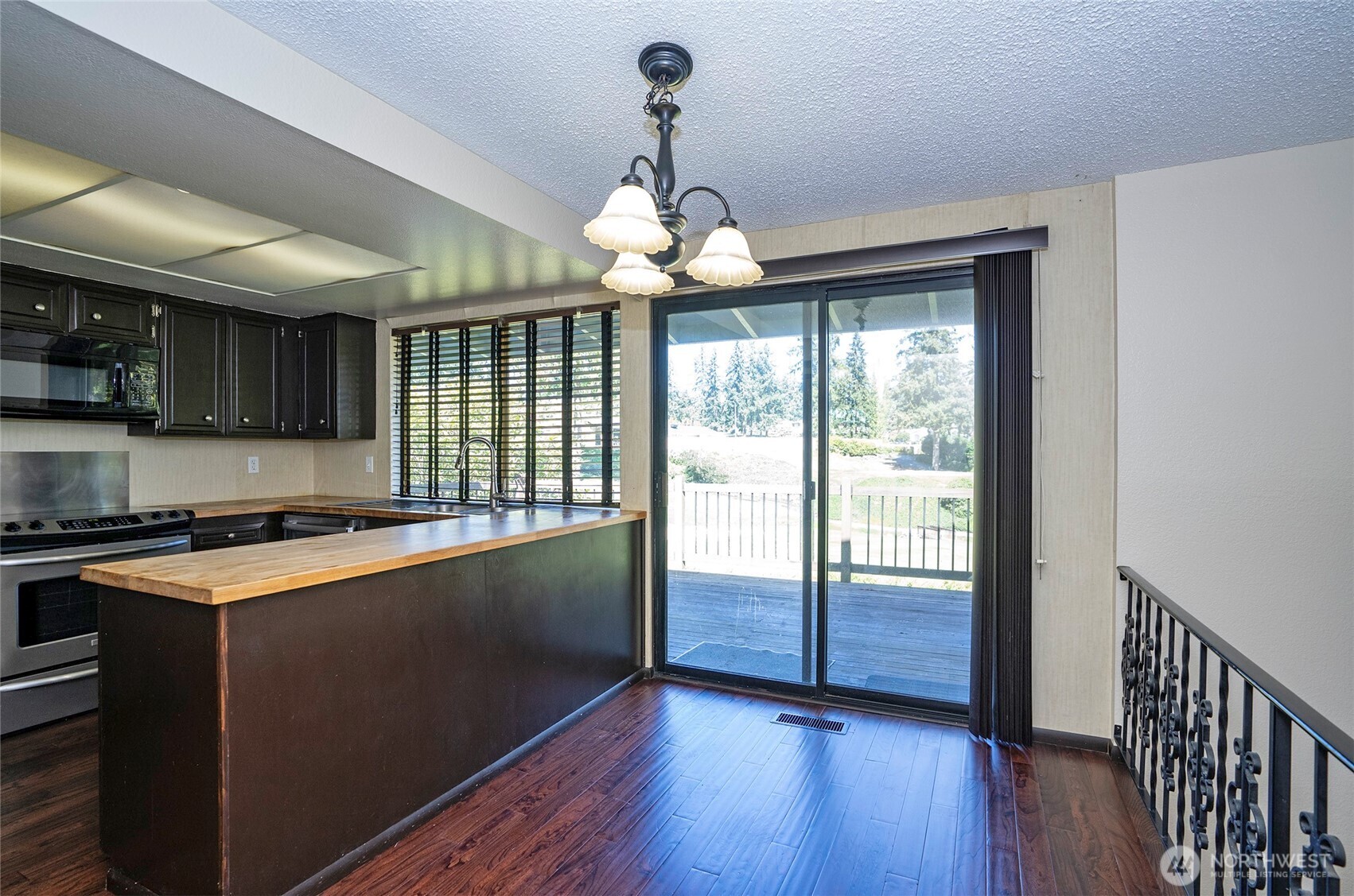 3604 SW 325th Street