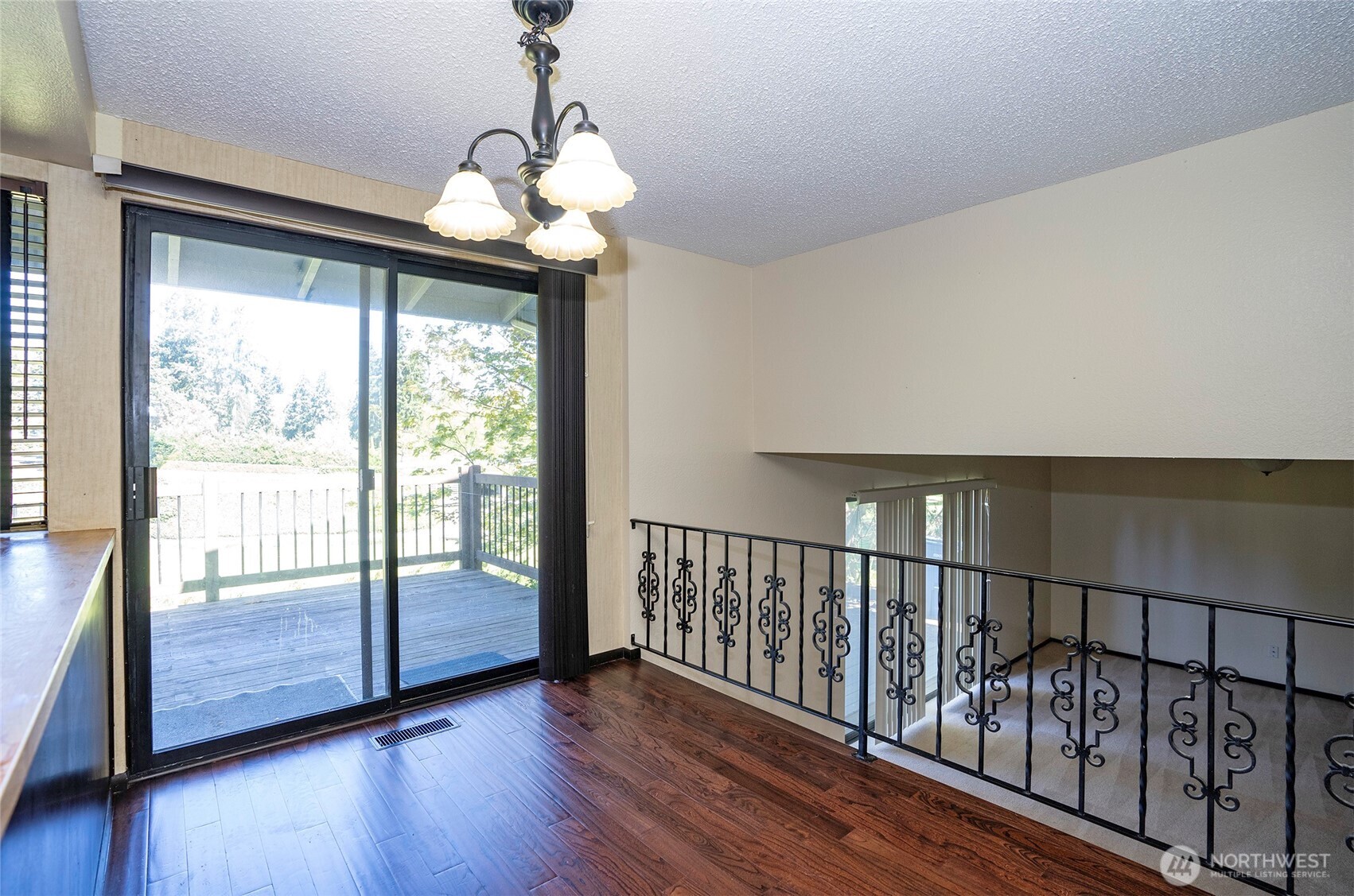 3604 SW 325th Street