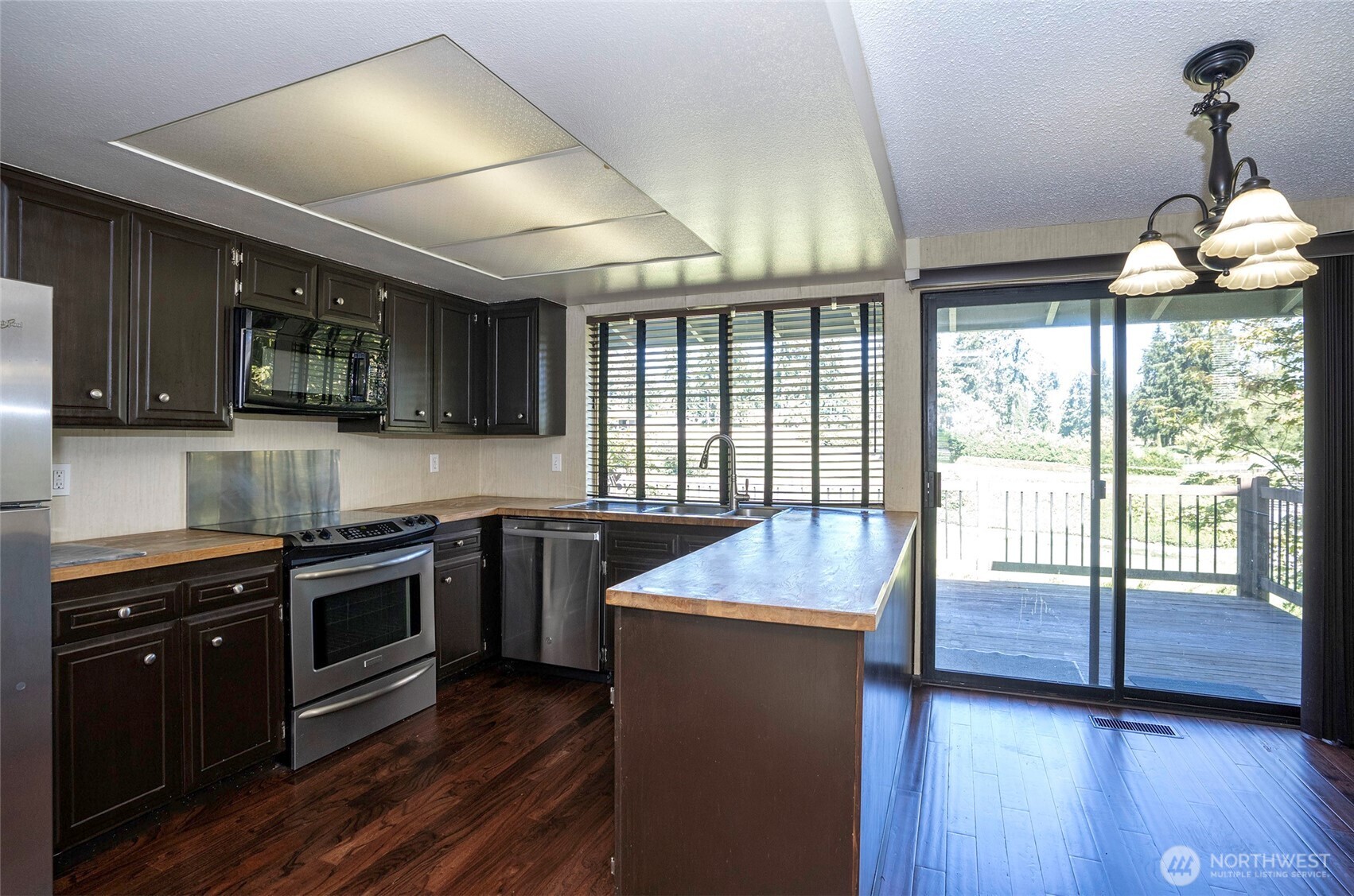 3604 SW 325th Street