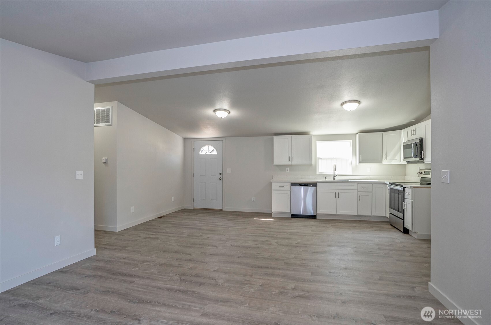 16307 7th Avenue Ct E Unit: 63