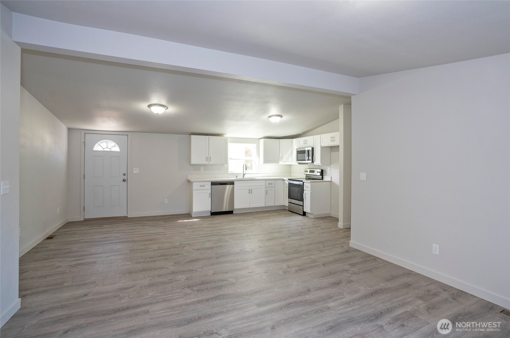 16307 7th Avenue Ct E Unit: 63