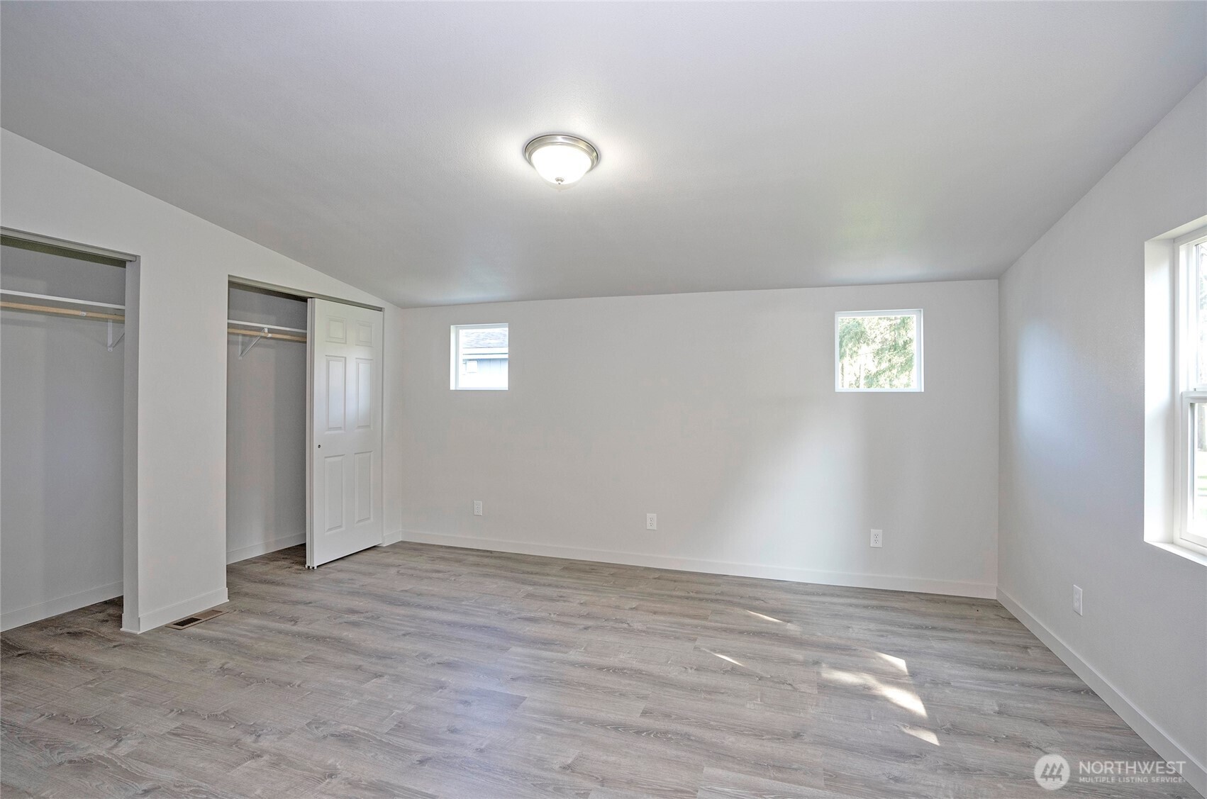 16307 7th Avenue Ct E Unit: 63