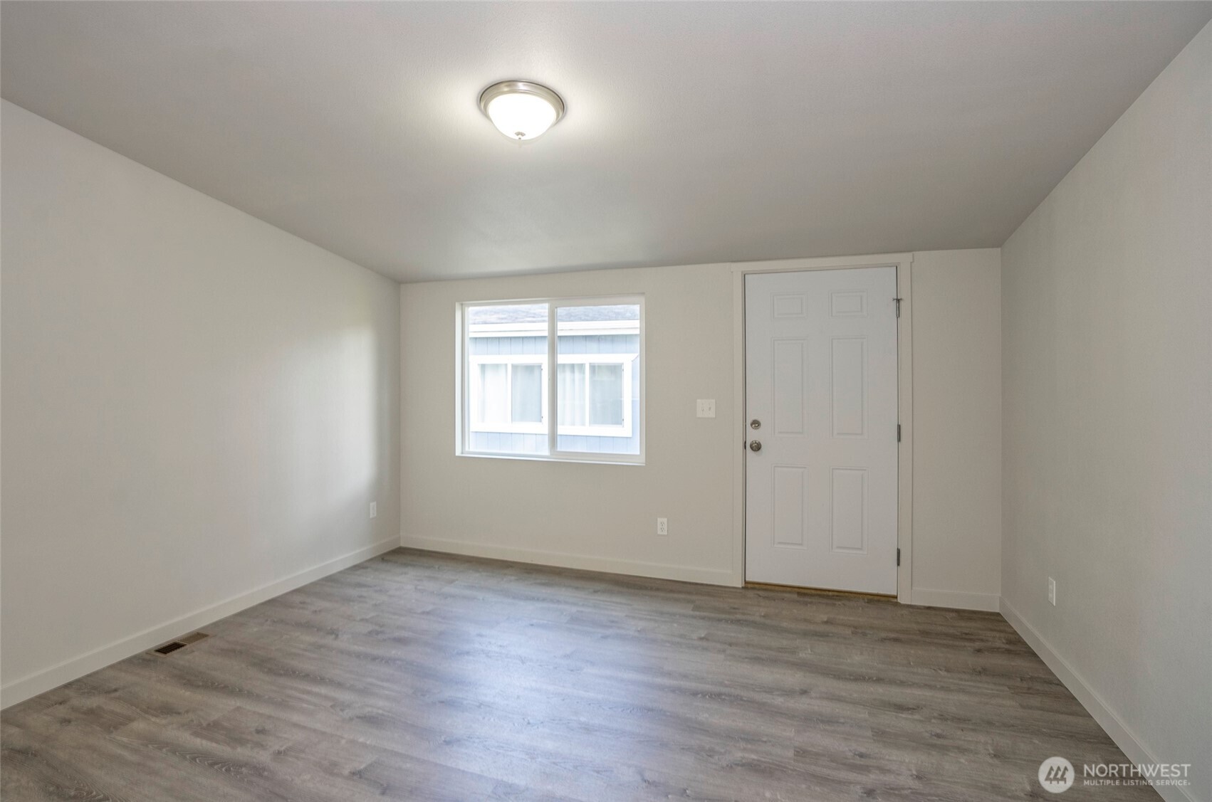 16307 7th Avenue Ct E Unit: 63