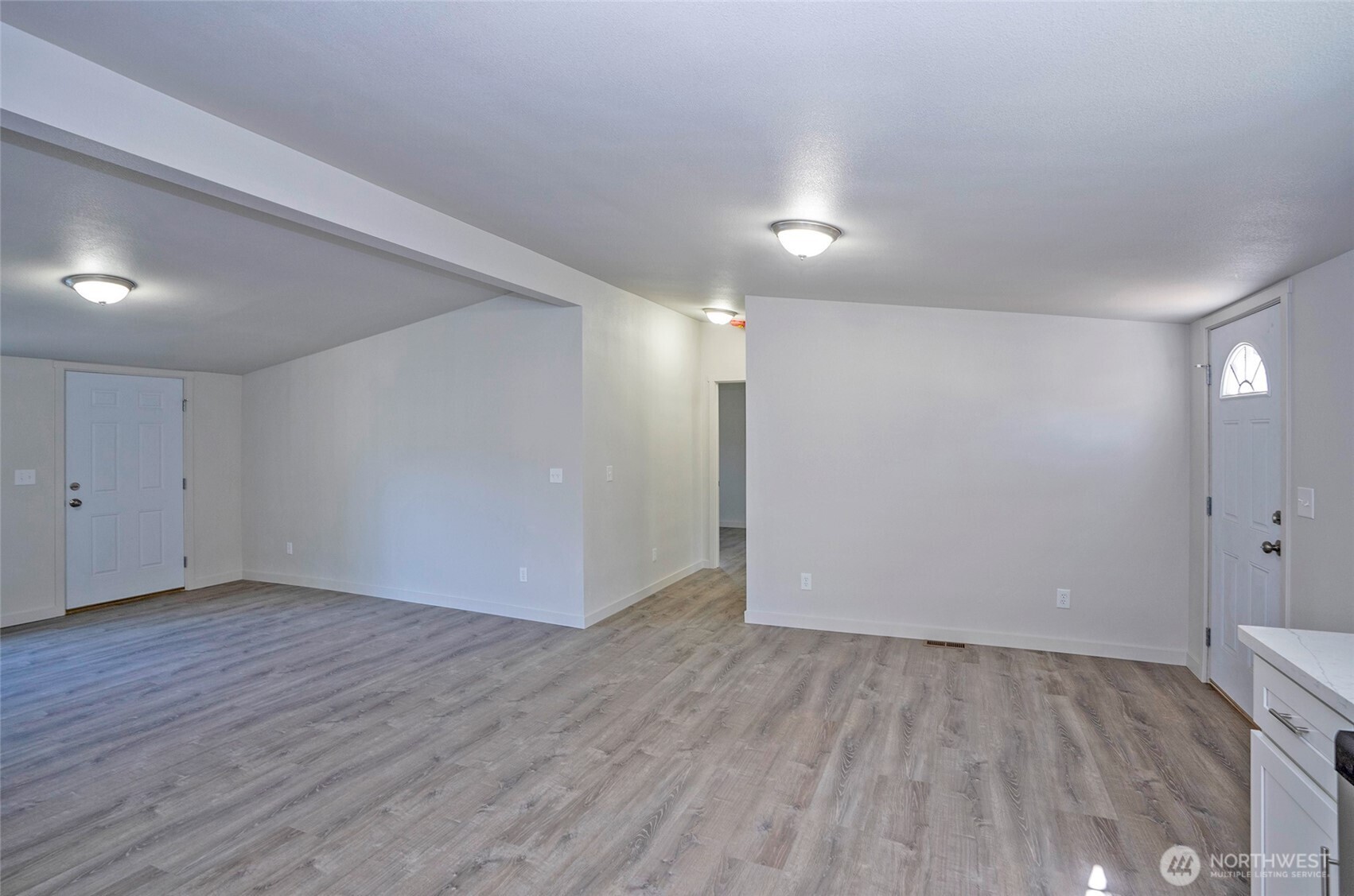 16307 7th Avenue Ct E Unit: 63