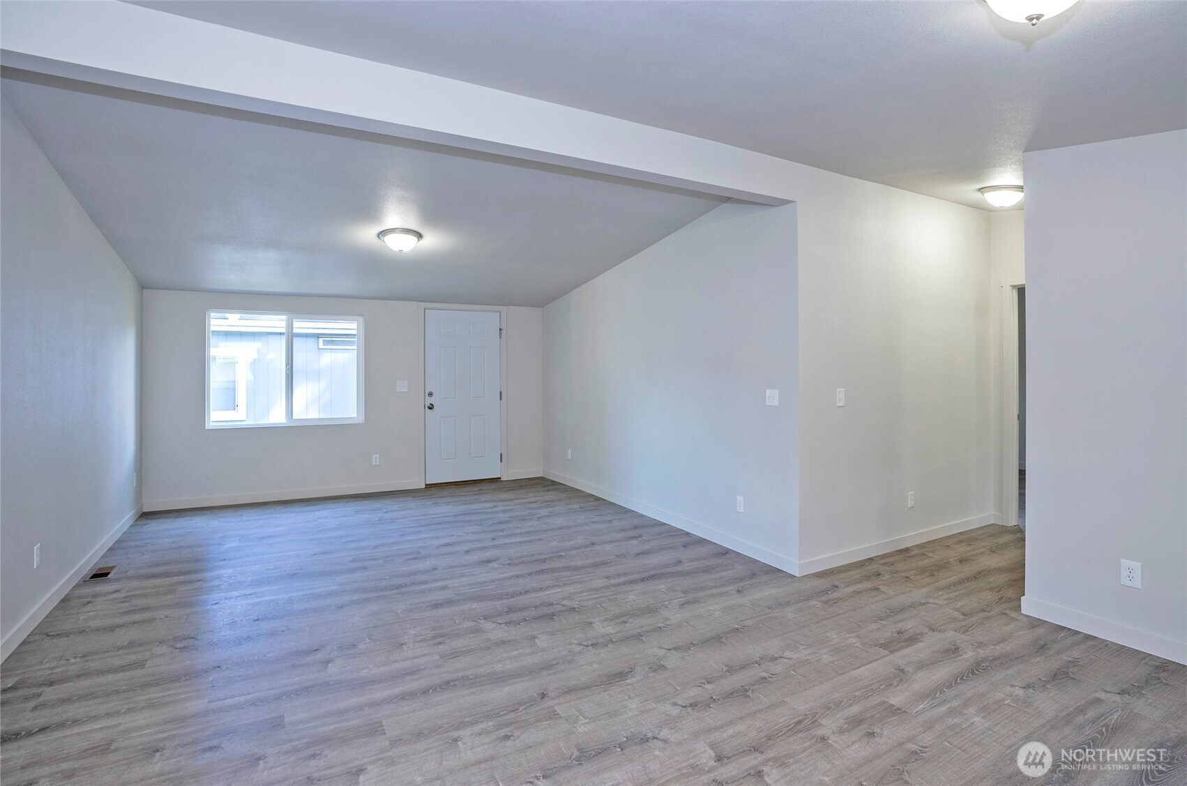 16307 7th Avenue Ct E Unit: 63