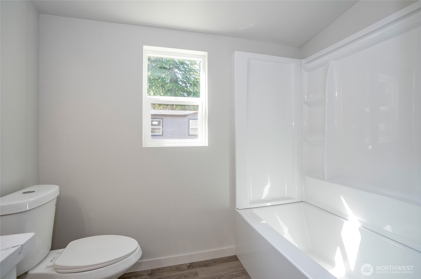 16307 7th Avenue Ct E Unit: 63