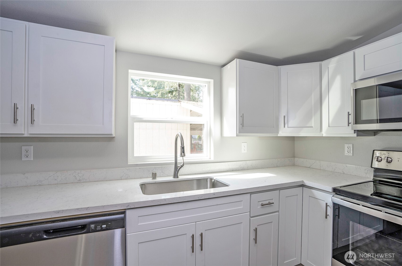 16307 7th Avenue Ct E Unit: 63