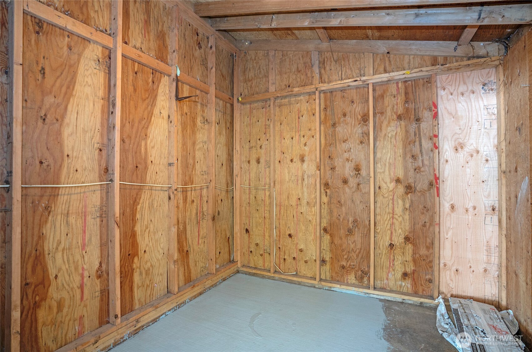 16307 7th Avenue Ct E Unit: 63