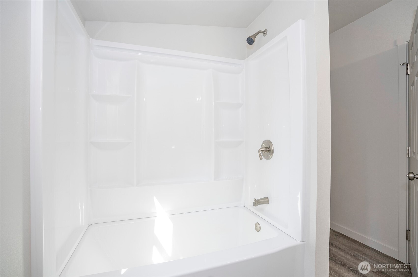 16307 7th Avenue Ct E Unit: 63