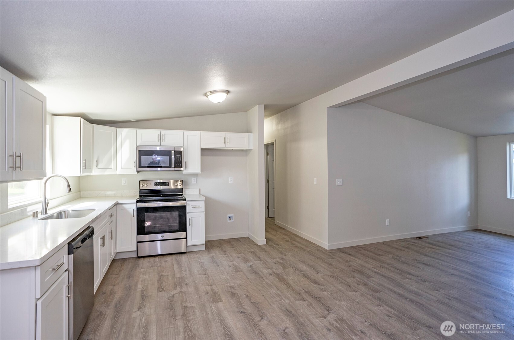 16307 7th Avenue Ct E Unit: 63
