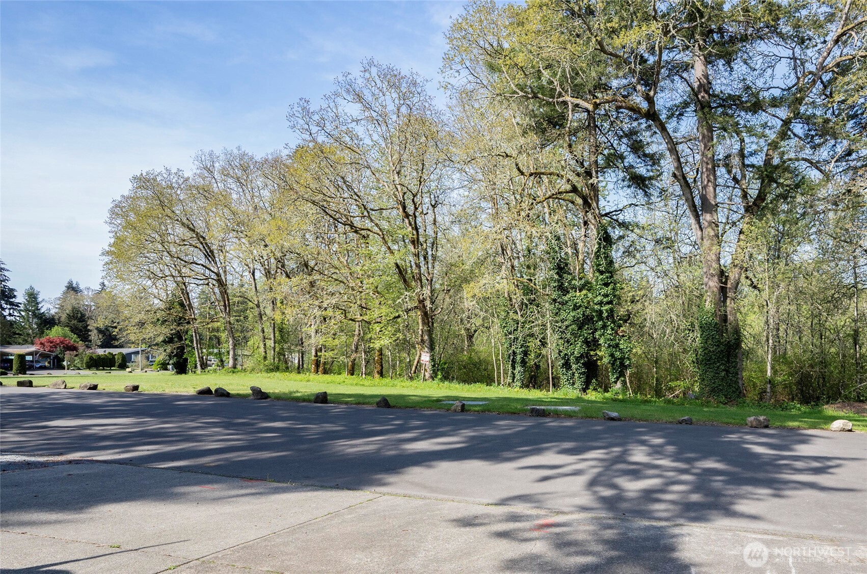 16307 7th Avenue Ct E Unit: 63