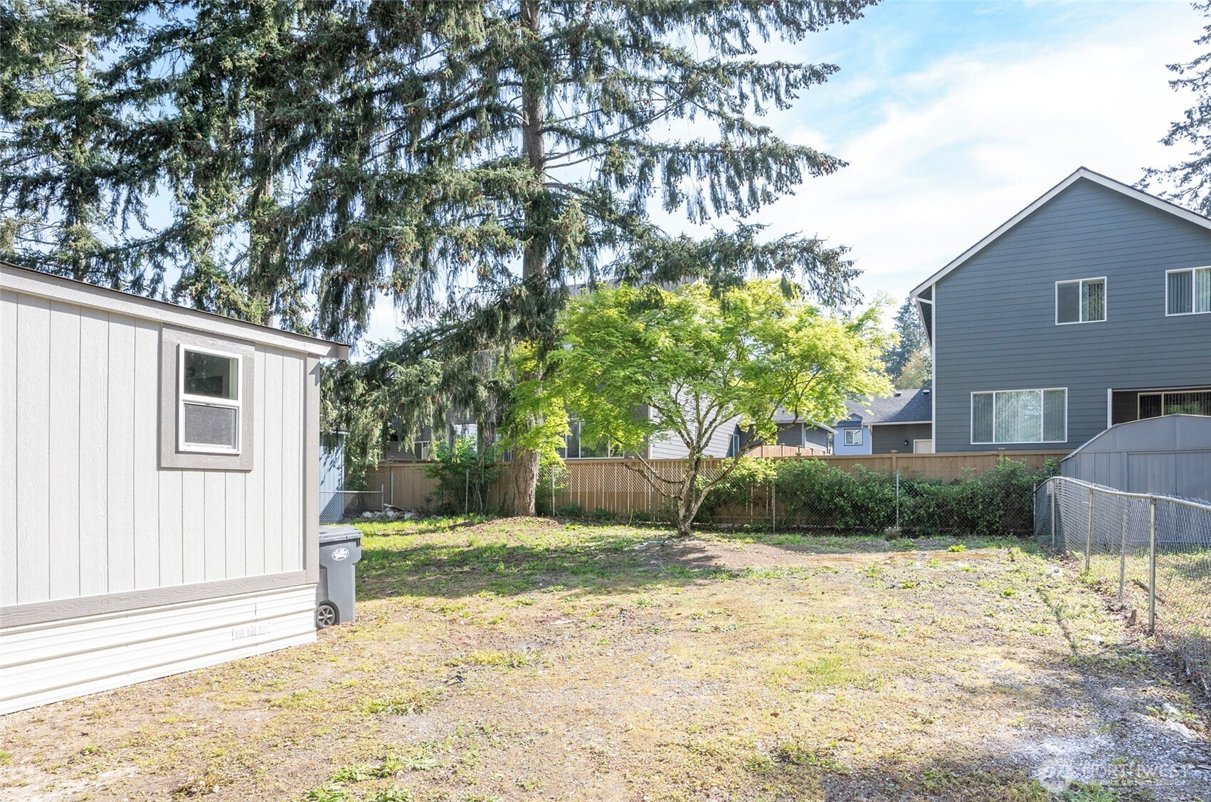 16307 7th Avenue Ct E Unit: 63