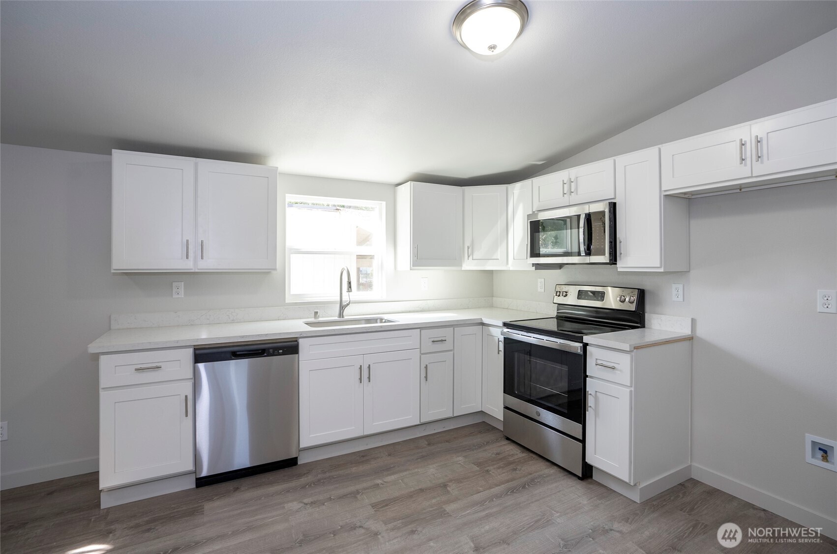 16307 7th Avenue Ct E Unit: 63