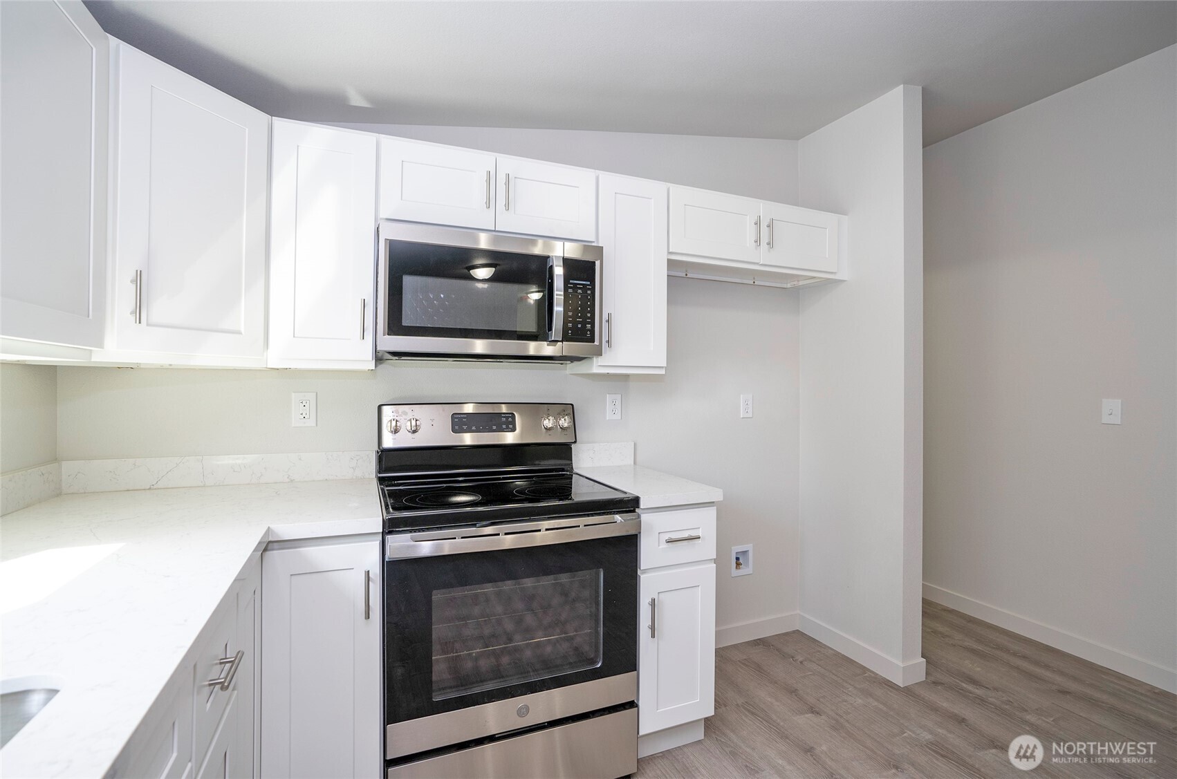 16307 7th Avenue Ct E Unit: 63