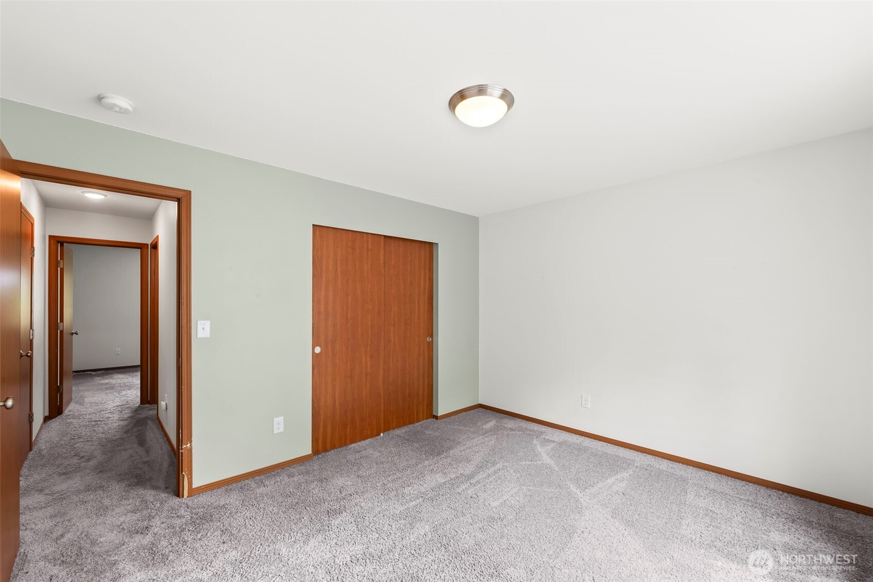 11211 Clear Lake North Road E