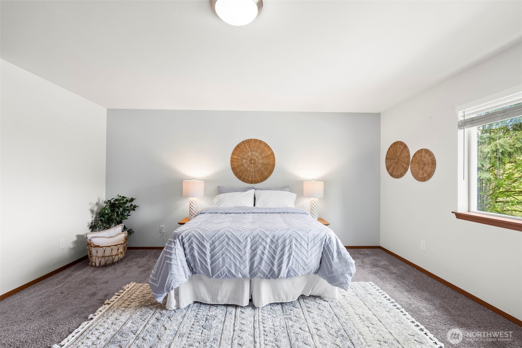 11211 Clear Lake North Road E