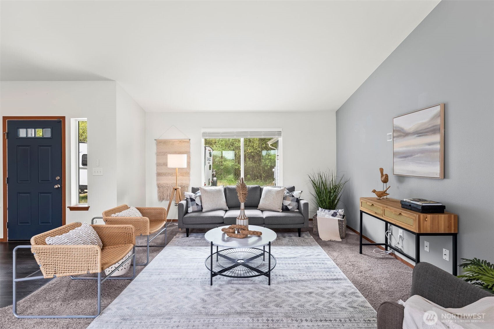 11211 Clear Lake North Road E