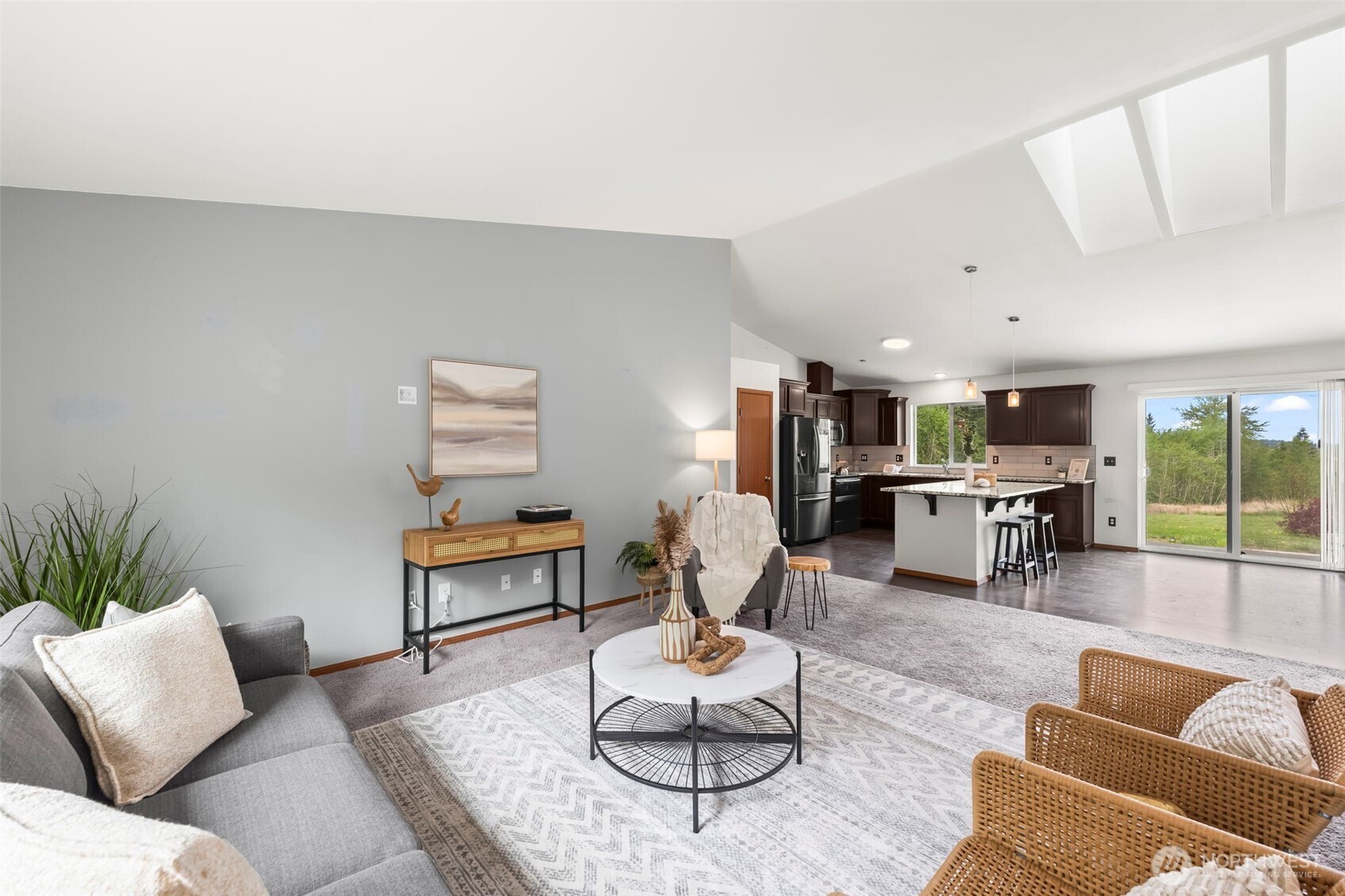 11211 Clear Lake North Road E