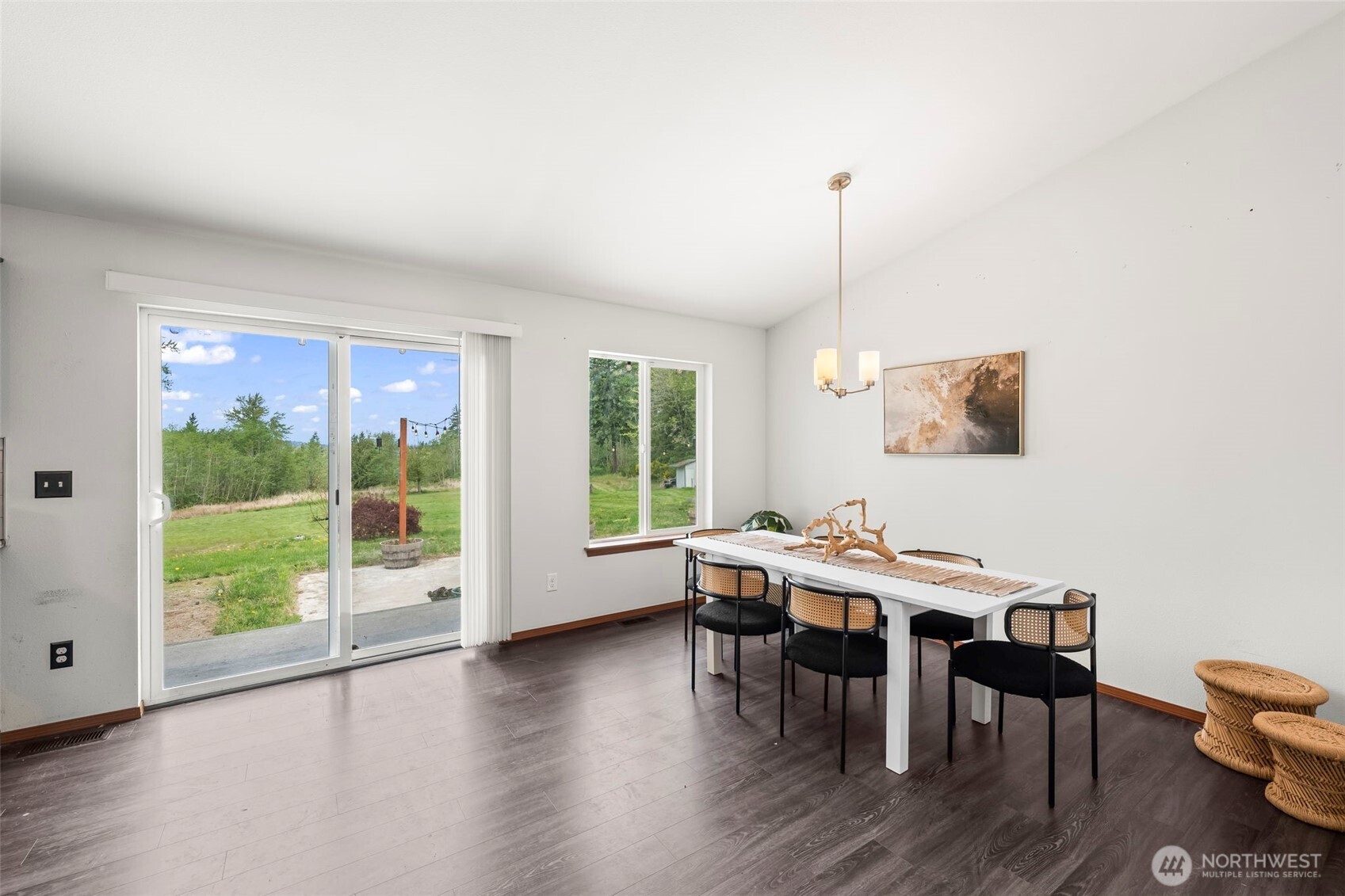 11211 Clear Lake North Road E