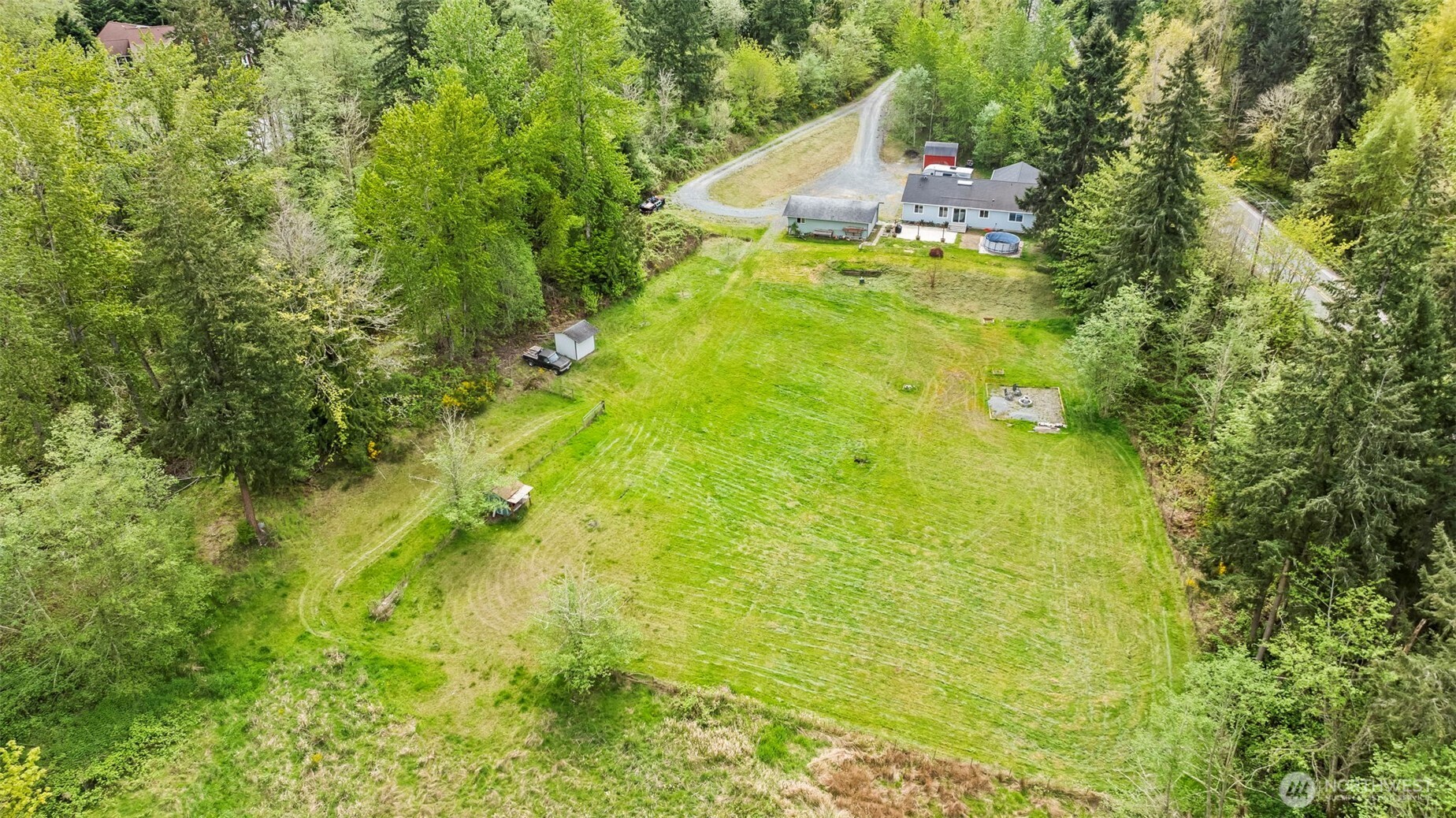 11211 Clear Lake North Road E