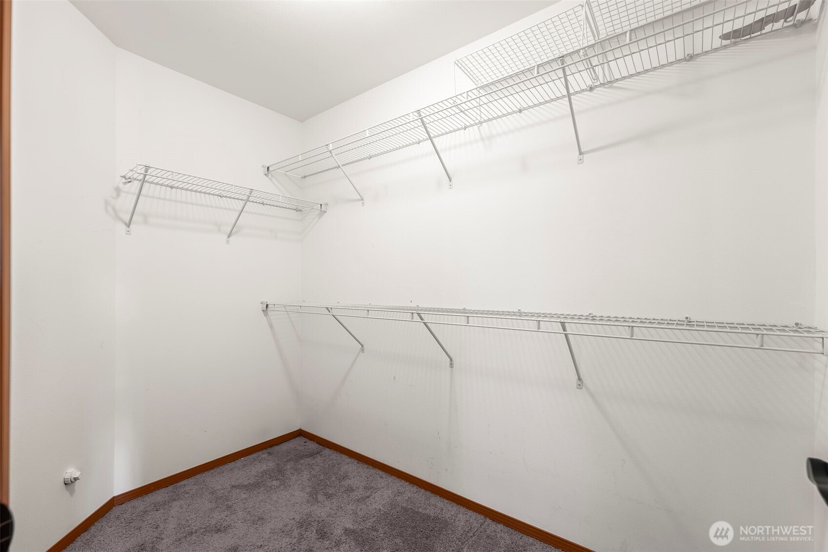 11211 Clear Lake North Road E