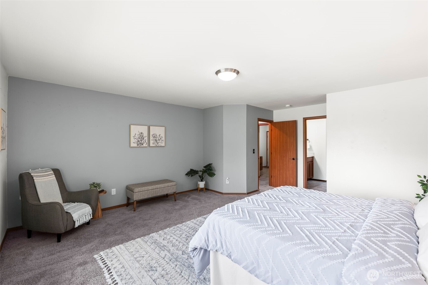 11211 Clear Lake North Road E