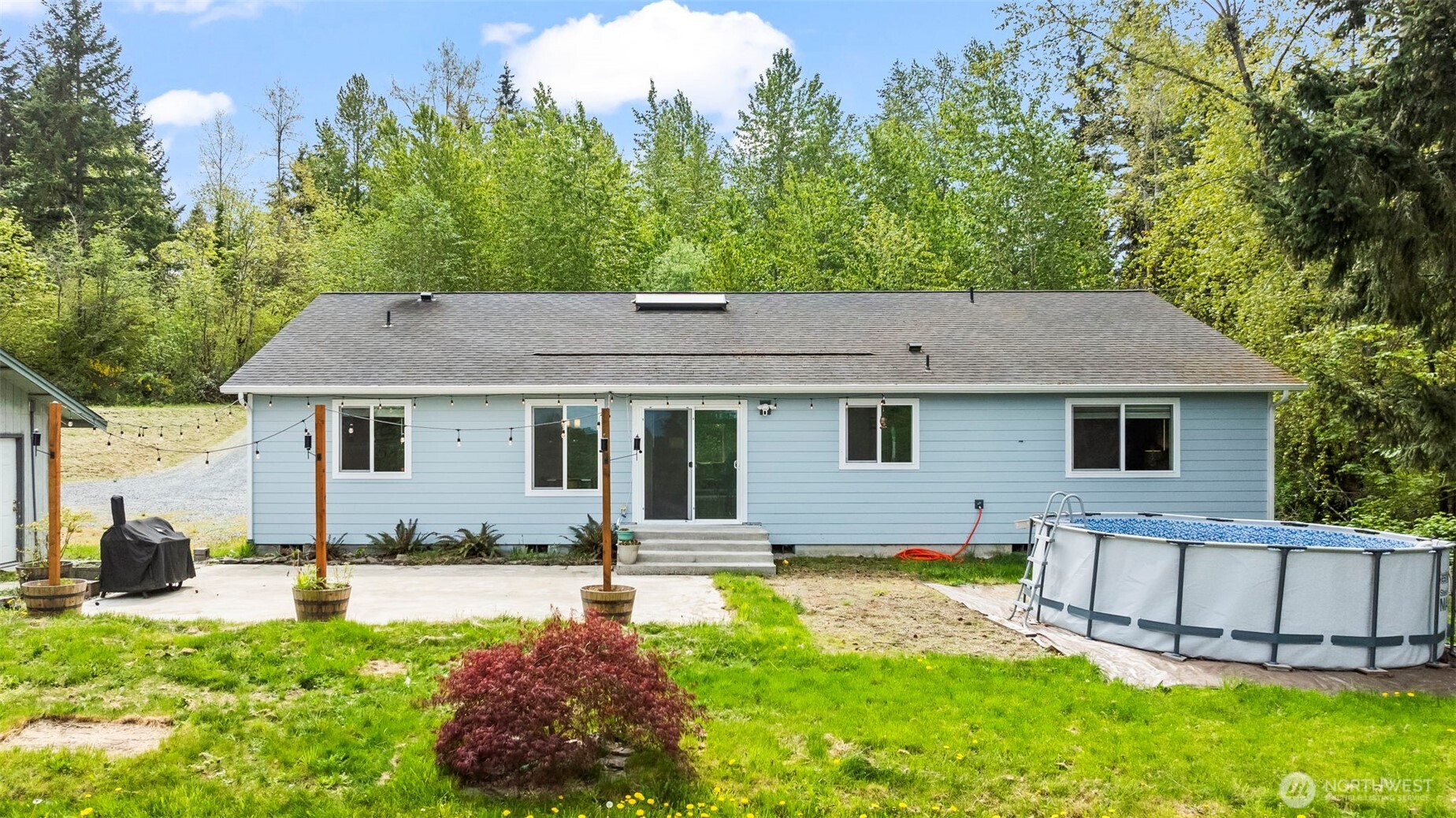 11211 Clear Lake North Road E