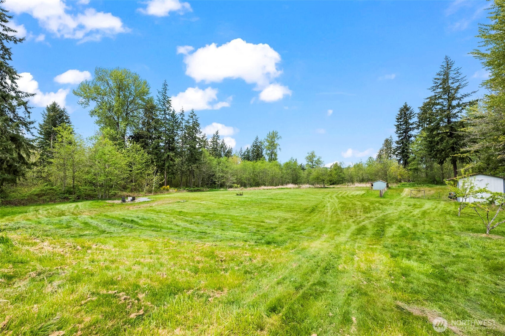 11211 Clear Lake North Road E