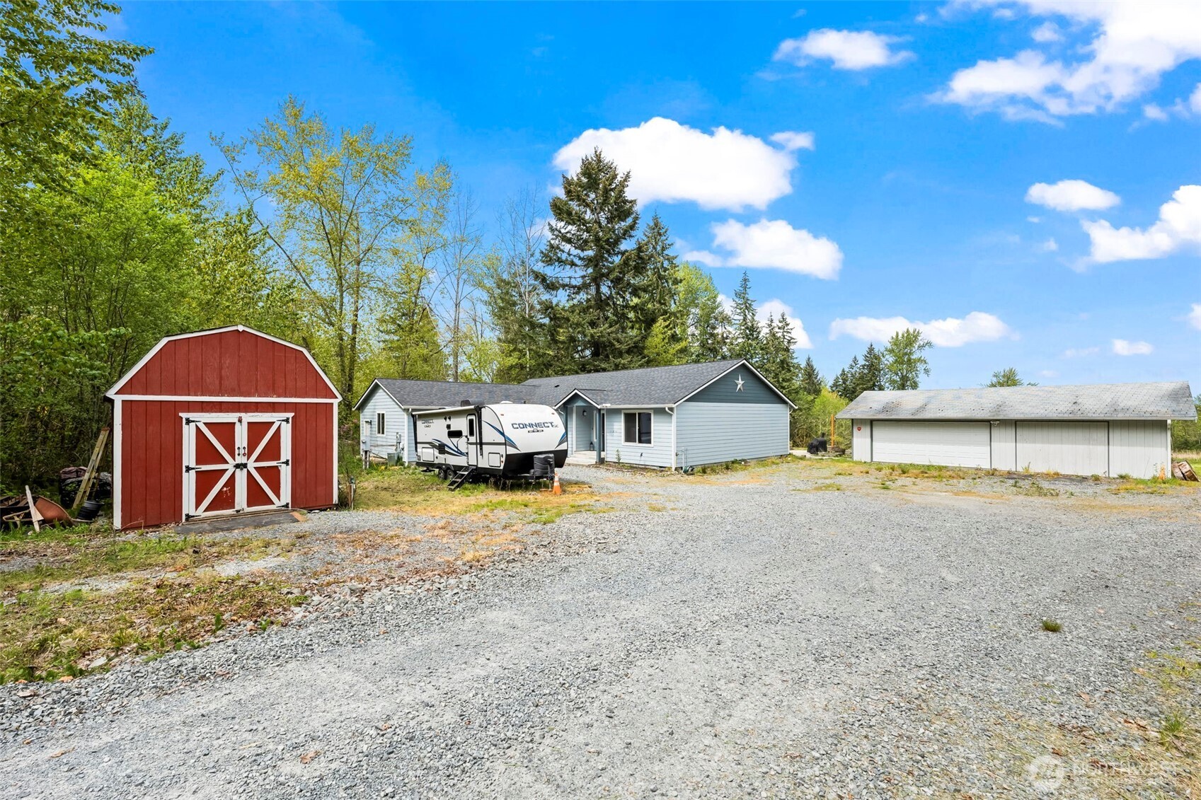 11211 Clear Lake North Road E