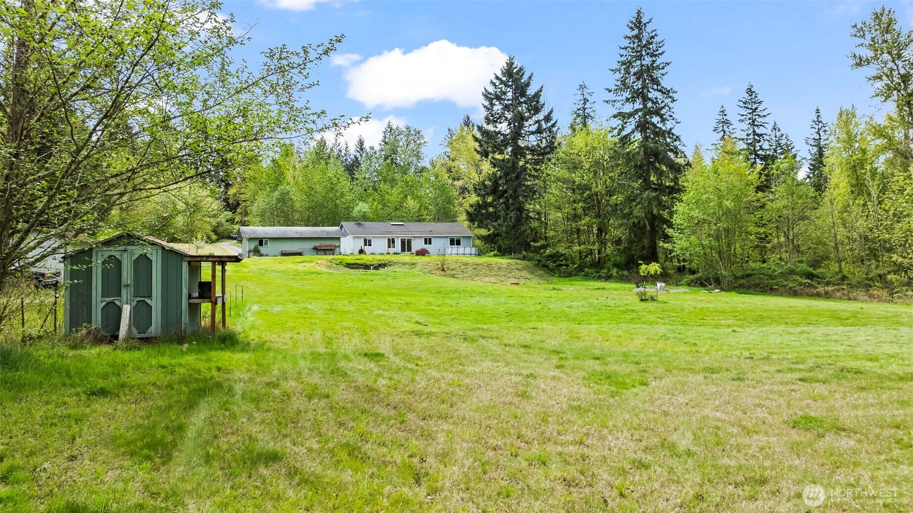 11211 Clear Lake North Road E