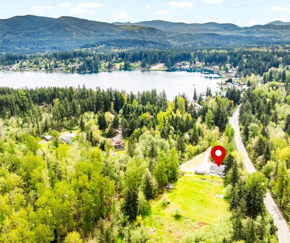 11211 Clear Lake North Road E