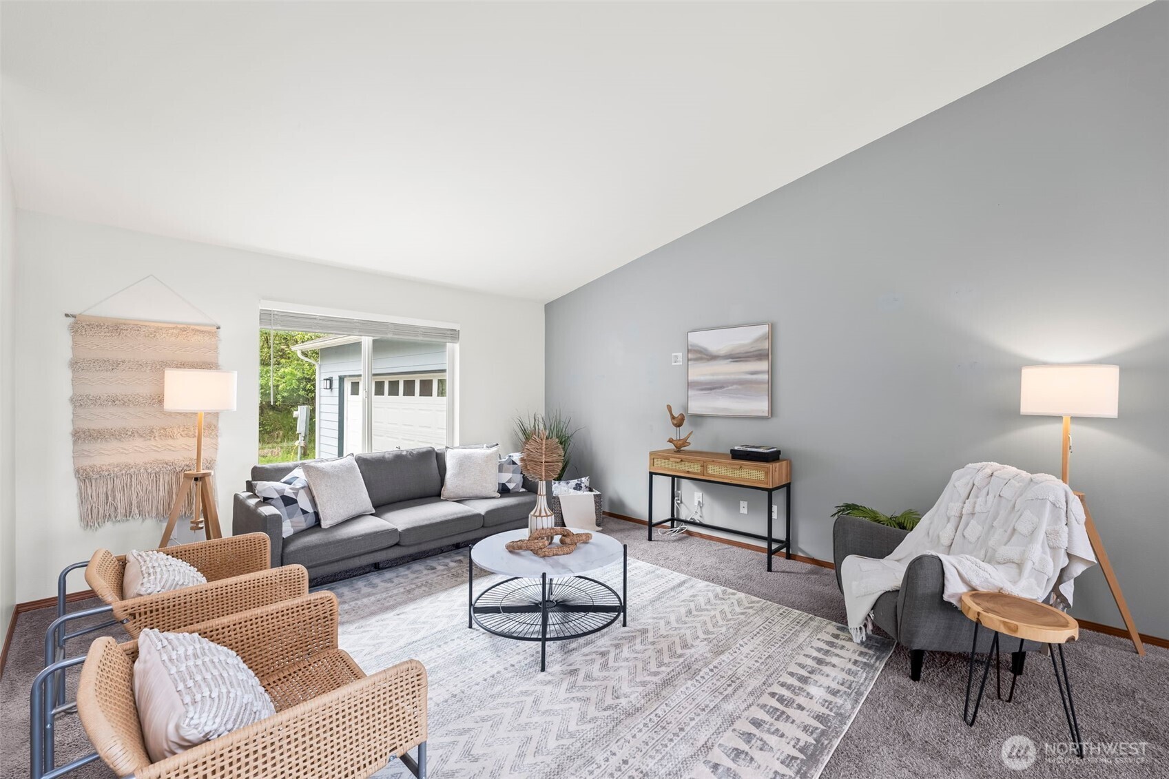 11211 Clear Lake North Road E