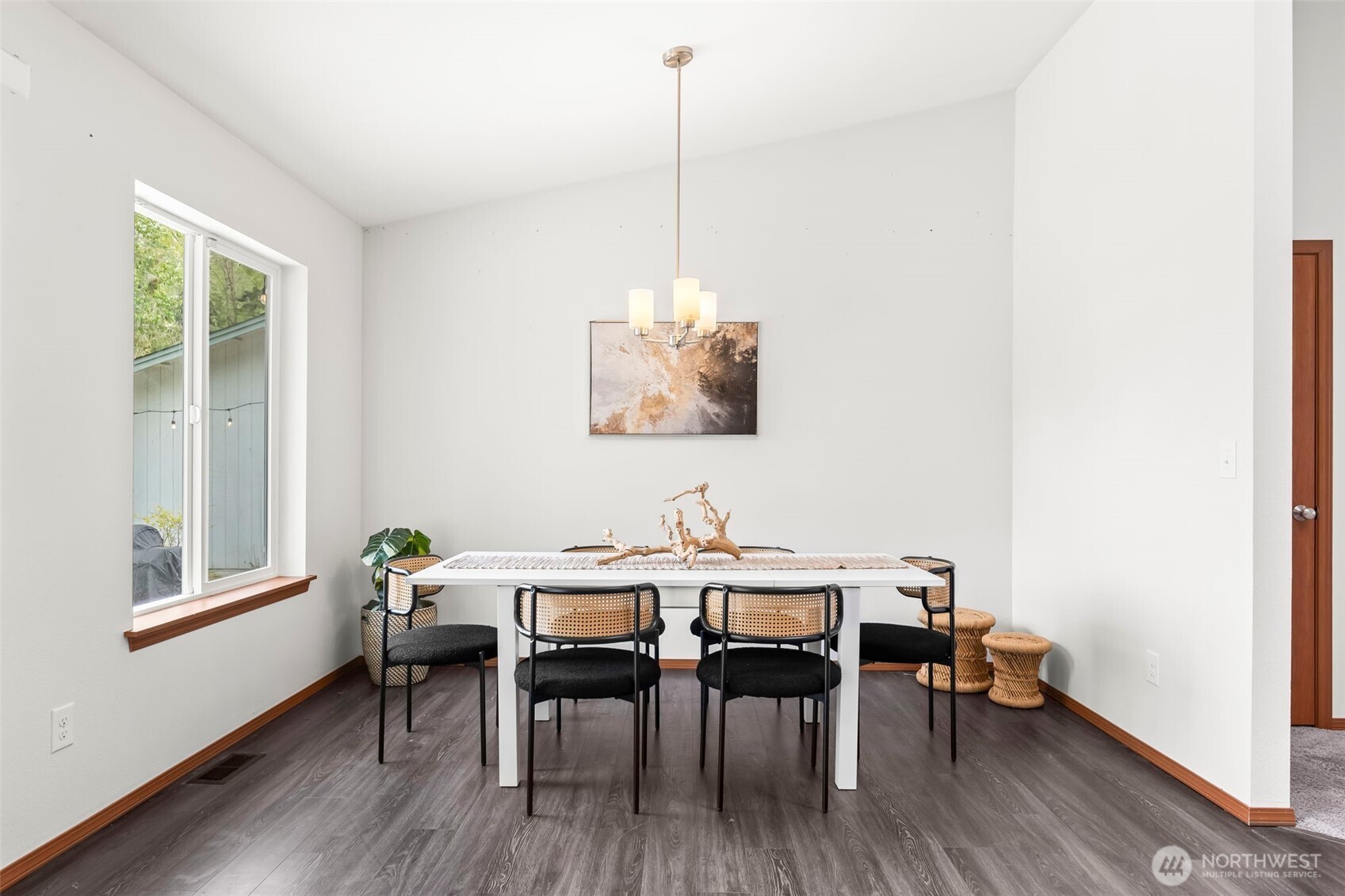 11211 Clear Lake North Road E