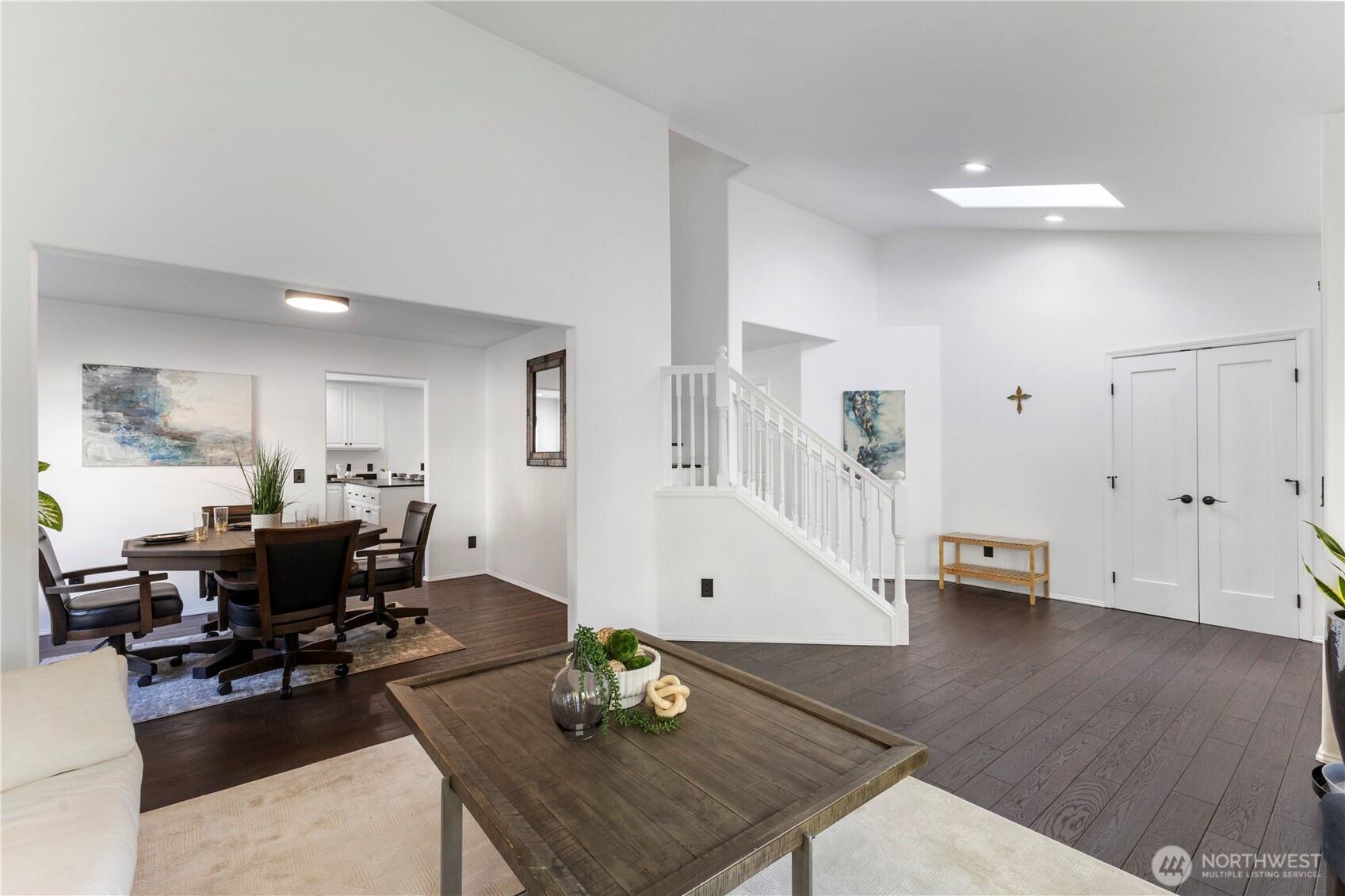 18110 96th Street Ct E