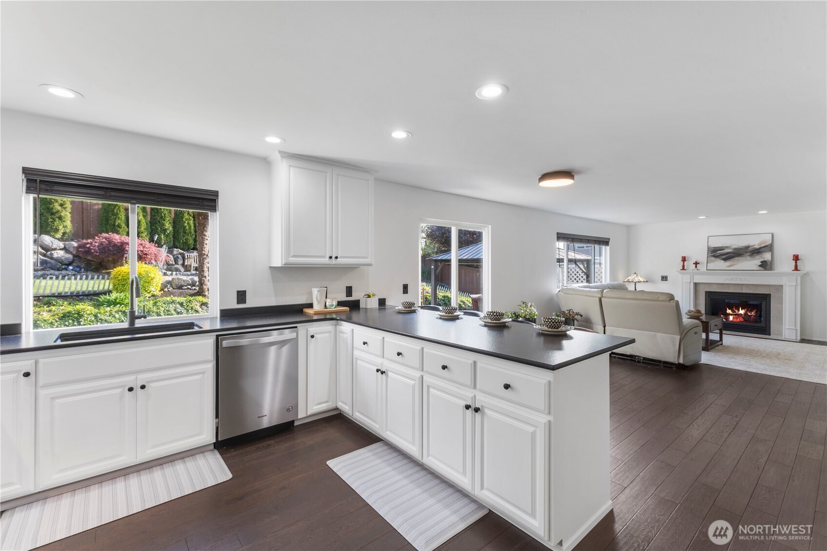 18110 96th Street Ct E