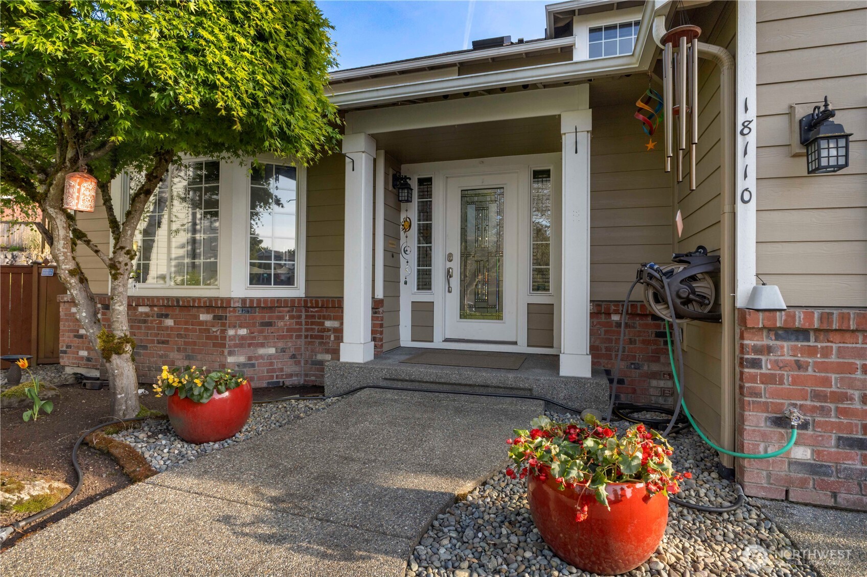 18110 96th Street Ct E