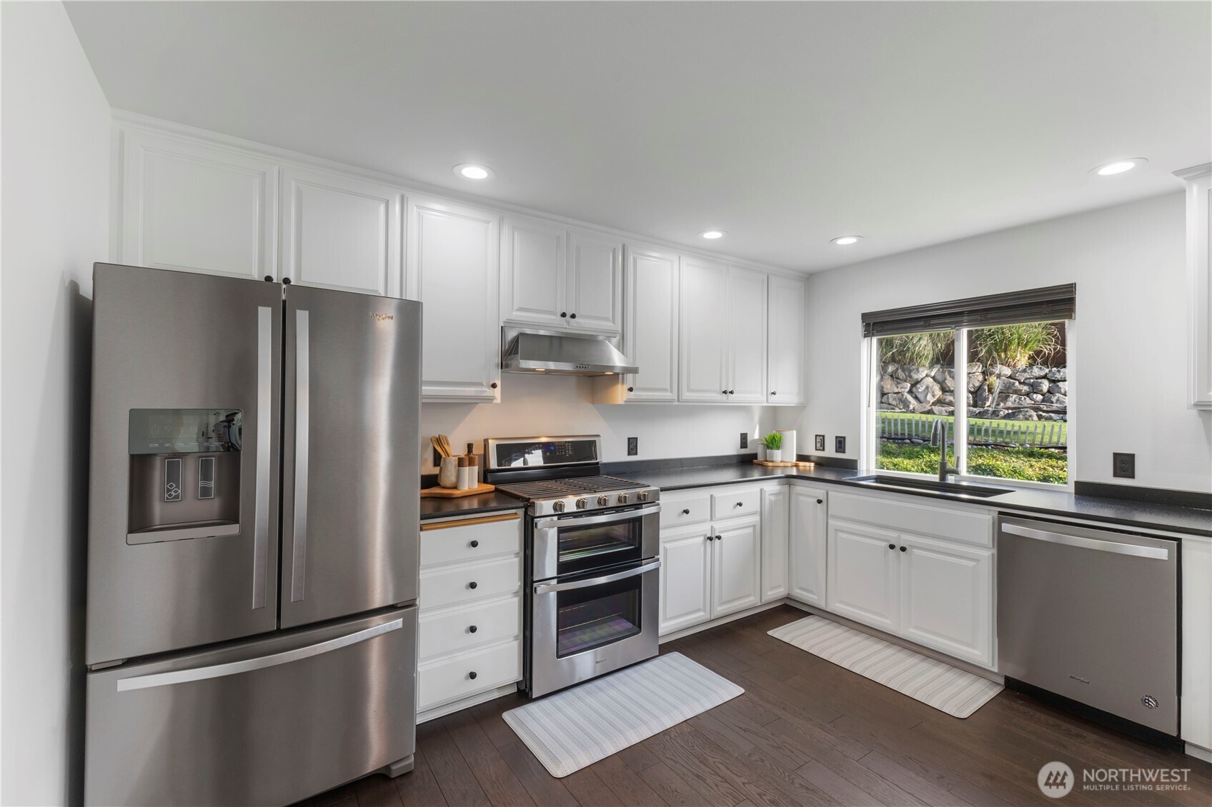 18110 96th Street Ct E