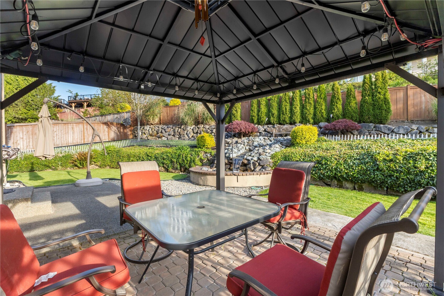 18110 96th Street Ct E