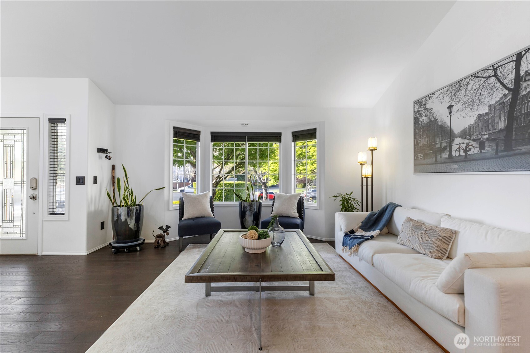 18110 96th Street Ct E