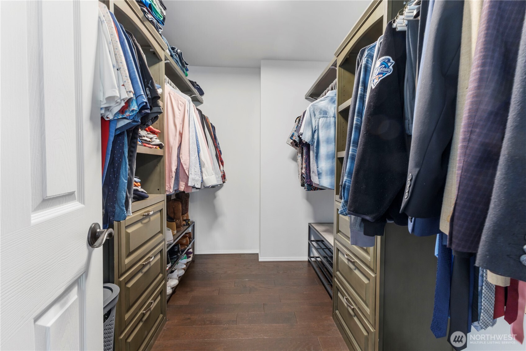 18110 96th Street Ct E