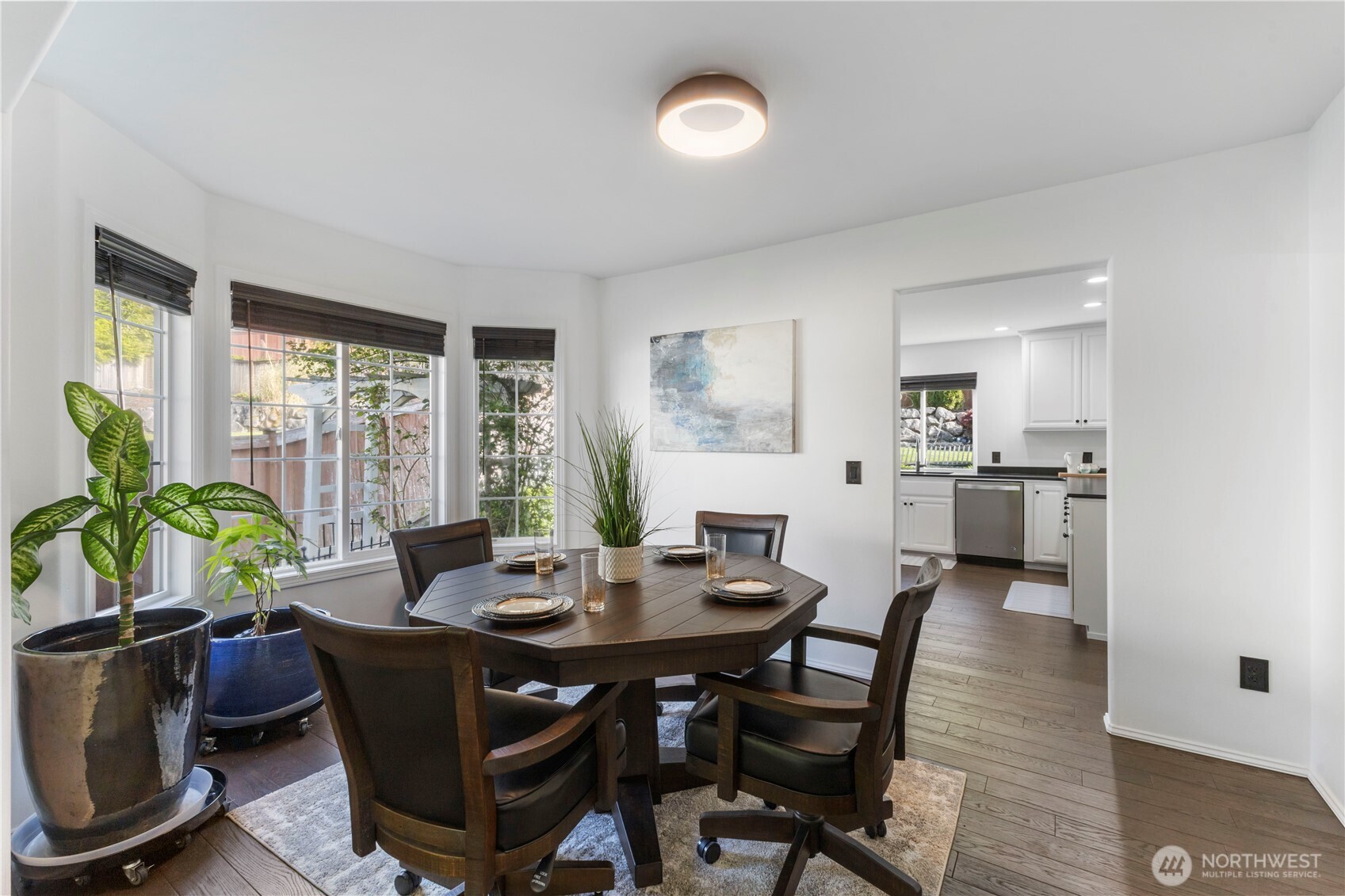 18110 96th Street Ct E